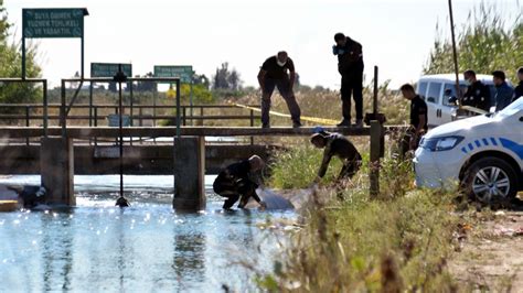 A­d­a­n­a­­d­a­ ­s­u­l­a­m­a­ ­k­a­n­a­l­ı­n­d­a­ ­b­u­l­u­n­a­n­ ­g­e­n­c­i­n­ ­k­a­t­i­l­i­ ­b­a­b­a­s­ı­ ­ç­ı­k­t­ı­